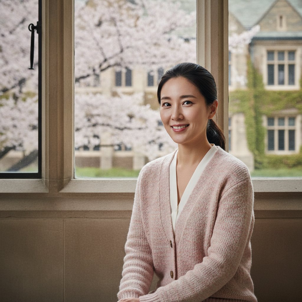 ISA 만기 후 현명한 자금 운용 전략과 연금 전환 혜택 가이드