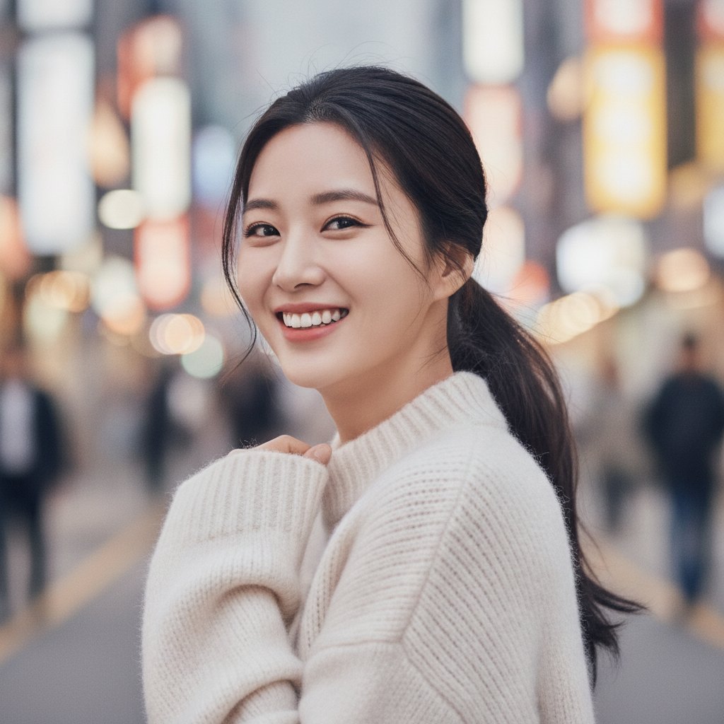 내집마련 디딤돌대출 신청 자격 조건과 우대금리 혜택 적용 팁