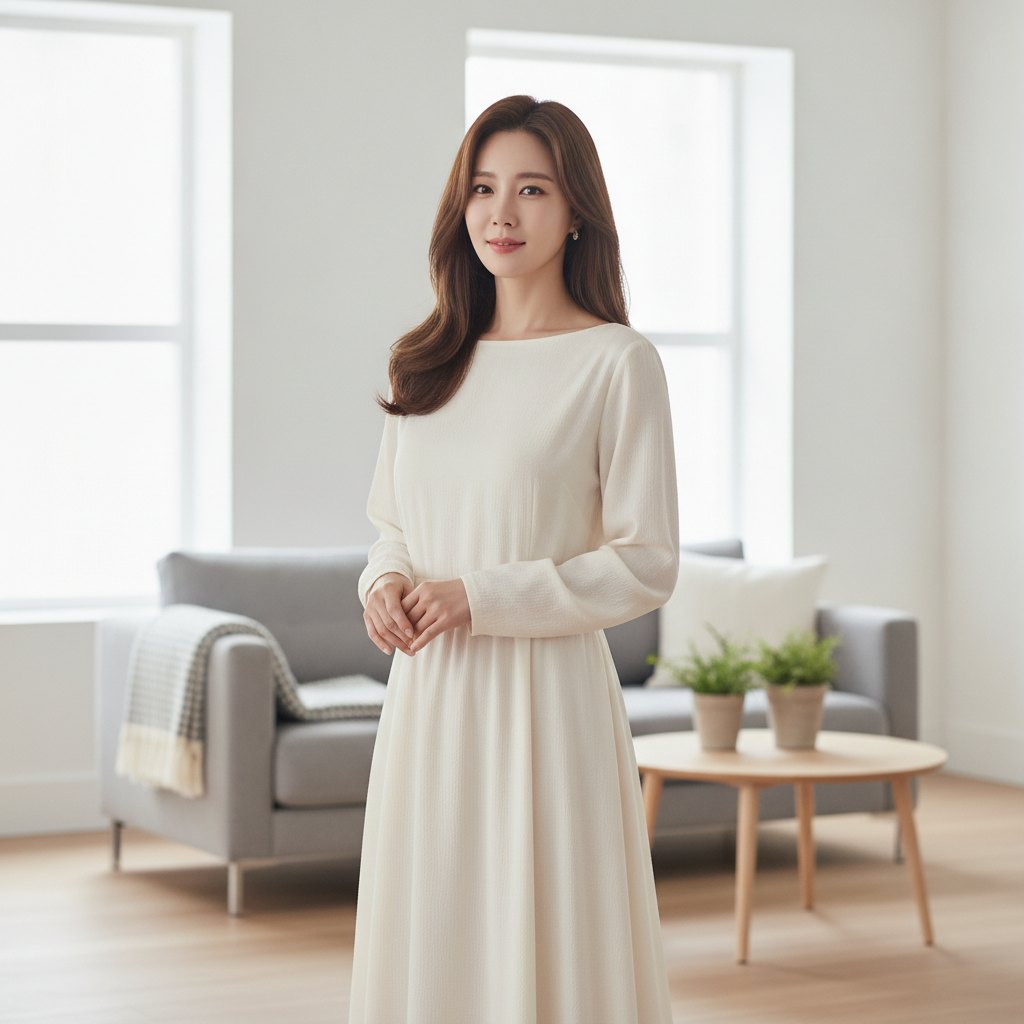 하나손해보험 건강보험 가입 전 필수 체크리스트와 합리적인 보장 설계 가이드
