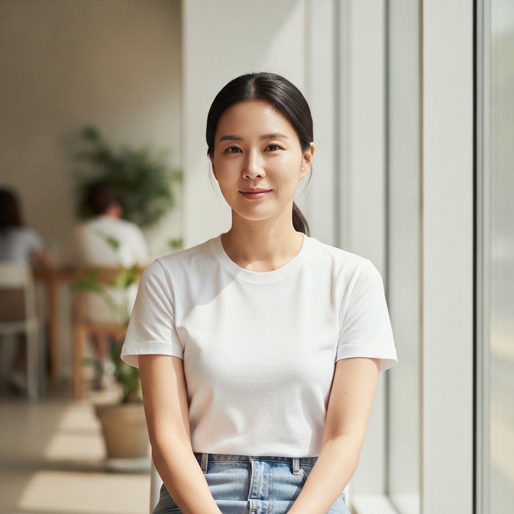 전월세 만기 전 집 보여주기 협조 의무 기준과 세입자 사생활 보호를 위한 방문 조율 및 분쟁 대처 팁