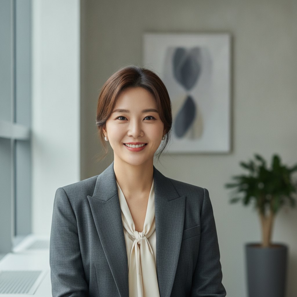 치매보험 가입연령 제한과 최적의 준비 타이밍 총정리