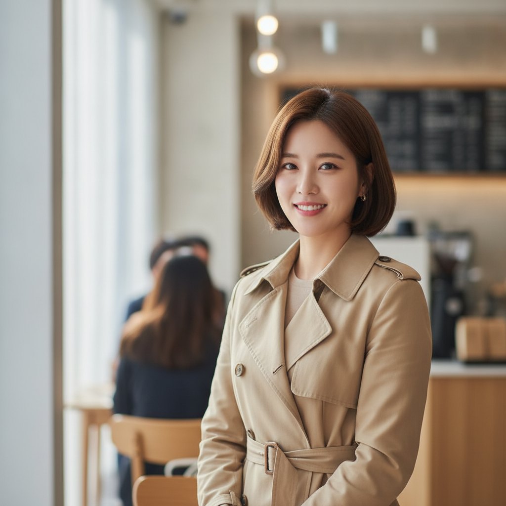 화장실 가기 두려운 만성 변비 완화를 위한 올바른 배변 자세와 장 연동운동 촉진 팁
