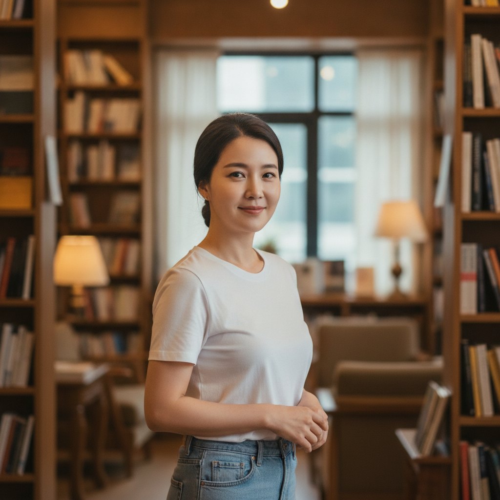 프로그램 설치 없이 1분 만에 끝내는 한글파일 PDF 변환 완벽 가이드