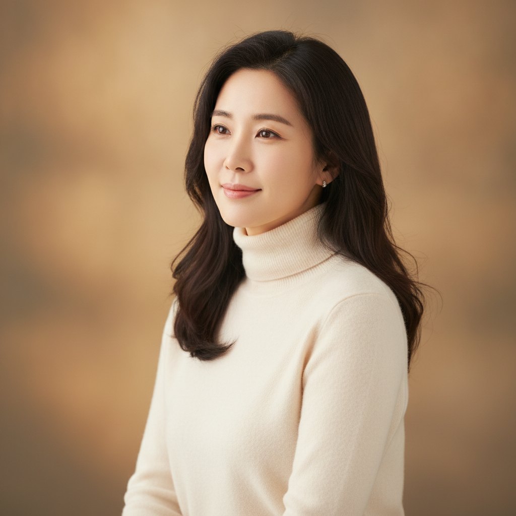 2024년 에너지바우처 신청방법과 지원 대상 및 사용 팁 총정리