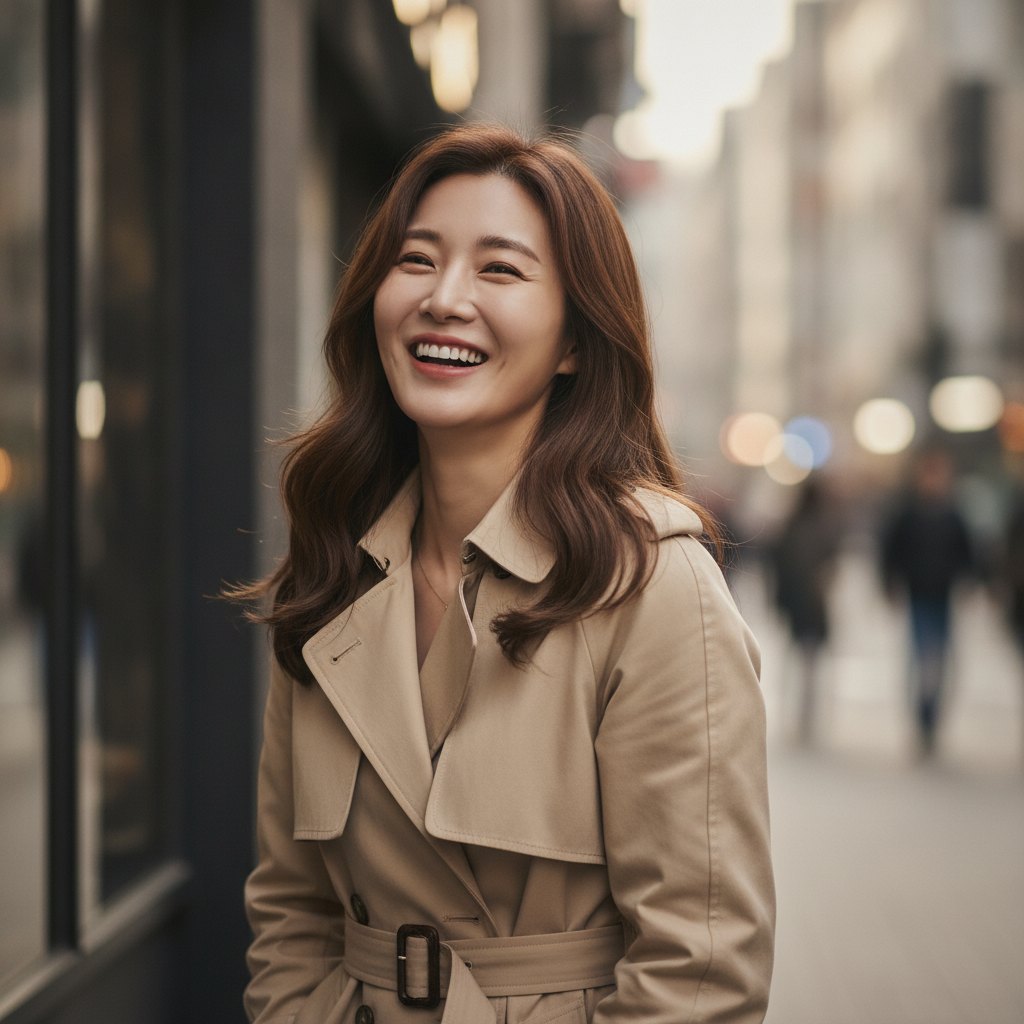 비급여 병원비 최대 5000만원까지 돌려받는 재난적의료비 지원 대상과 신청방법