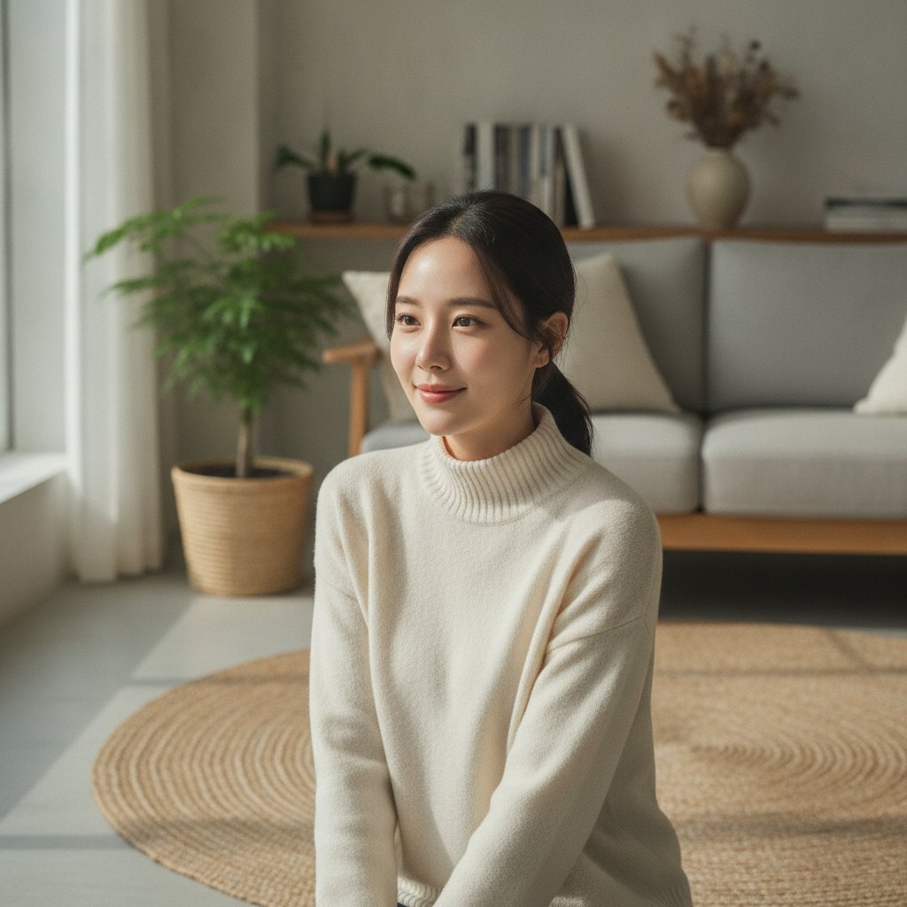 2024년 종합소득세 신고방법 총정리: 홈택스 전자신고부터 환급 팁까지