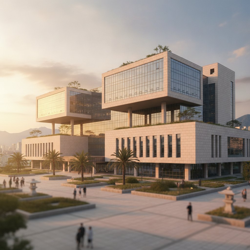 2024년 아동수당 지급 대상과 신청 방법, 부모급여와의 차이점 총정리