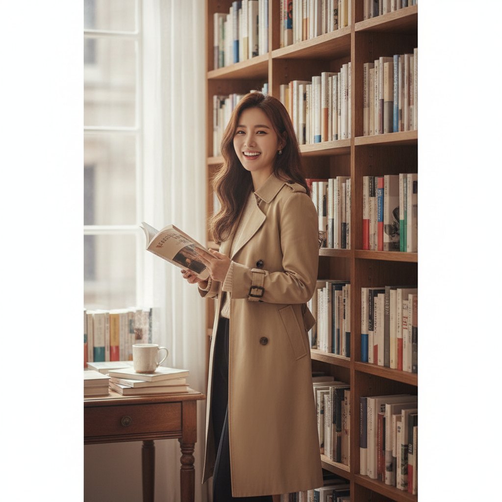 손발 얼음장처럼 차가운 수족냉증 완화를 위한 말초 혈액순환 개선법과 생활 속 보온 팁