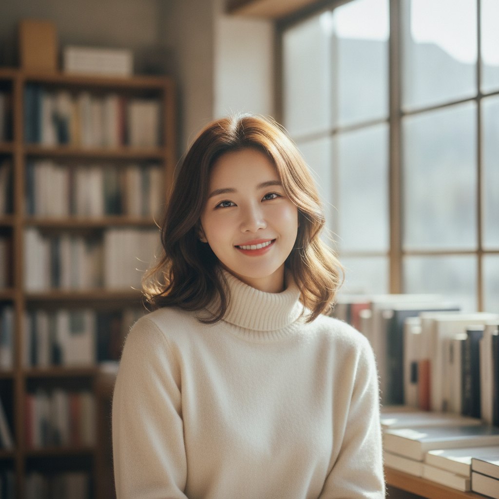 근로장려금 자격요건 총정리, 가구 유형별 소득과 재산 기준 핵심 가이드