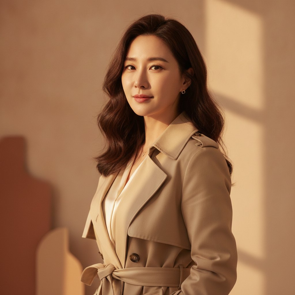 통신비 절약의 정석, 알뜰폰 자급제 조합 완벽 가이드와 꿀팁