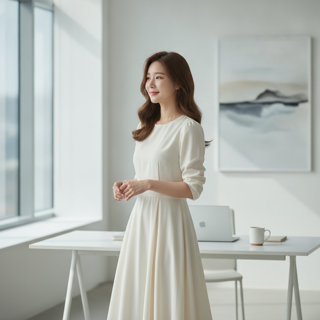 주방 싱크대 배수구 끈적한 기름때 슬러지와 악취 완벽하게 없애는 과탄산소다 살균 청소 꿀팁