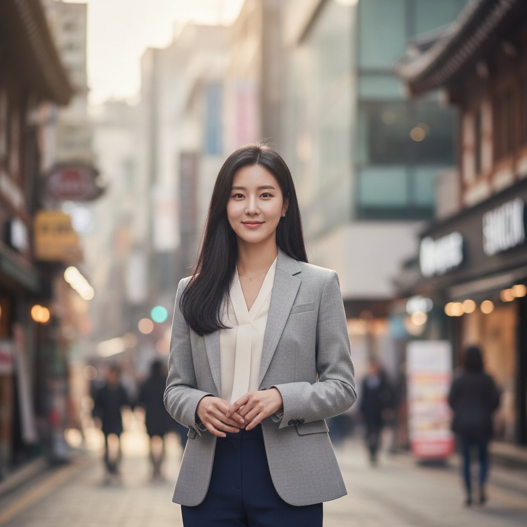 전세 만기 전 보증금 반환 요구 내용증명 작성법과 인터넷우체국 셀프 발송 및 도달 효력 확보 팁