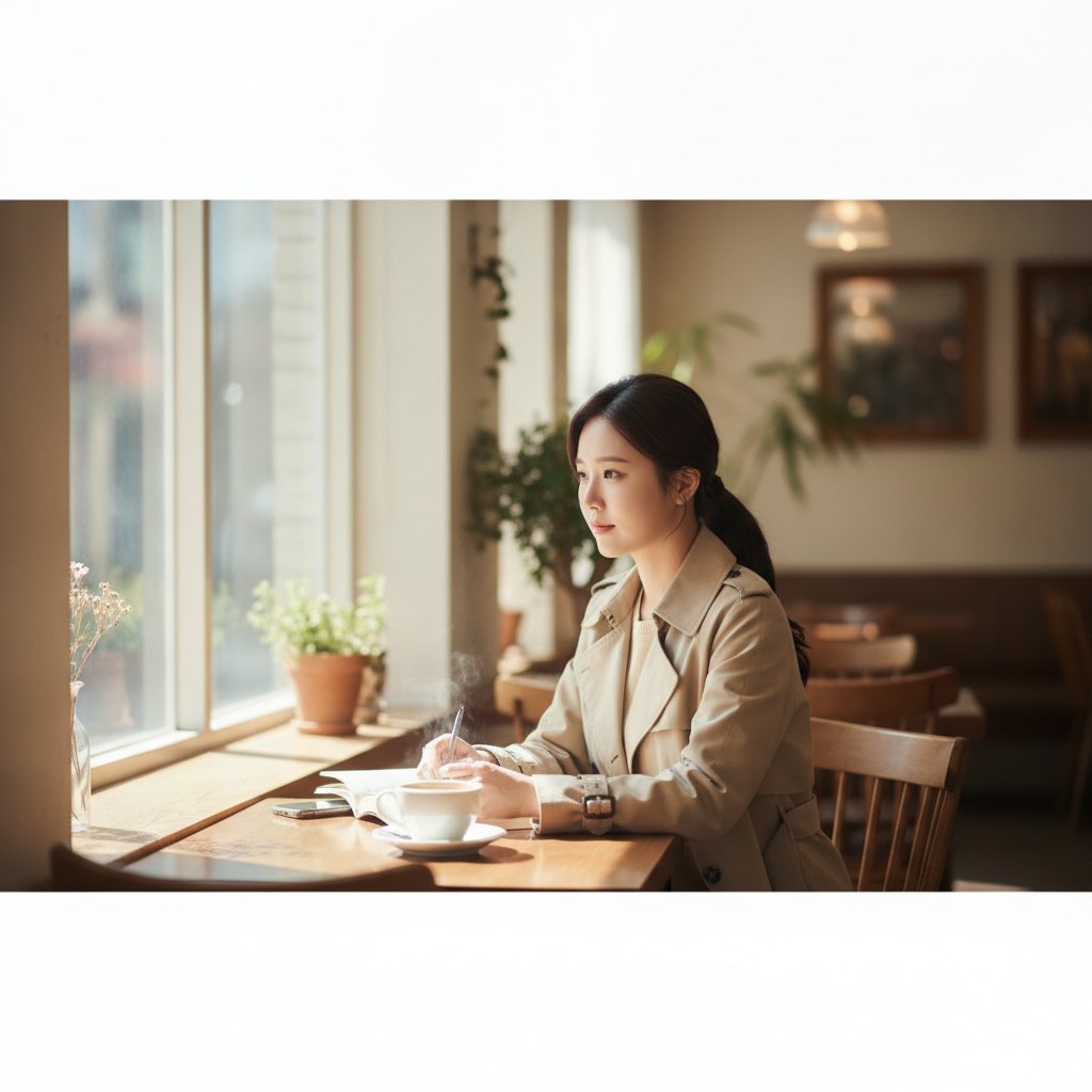팔 올릴 때 뚝 소리 나고 결리는 어깨충돌증후군 완화를 위한 회전근개 스트레칭과 일상 관리 팁