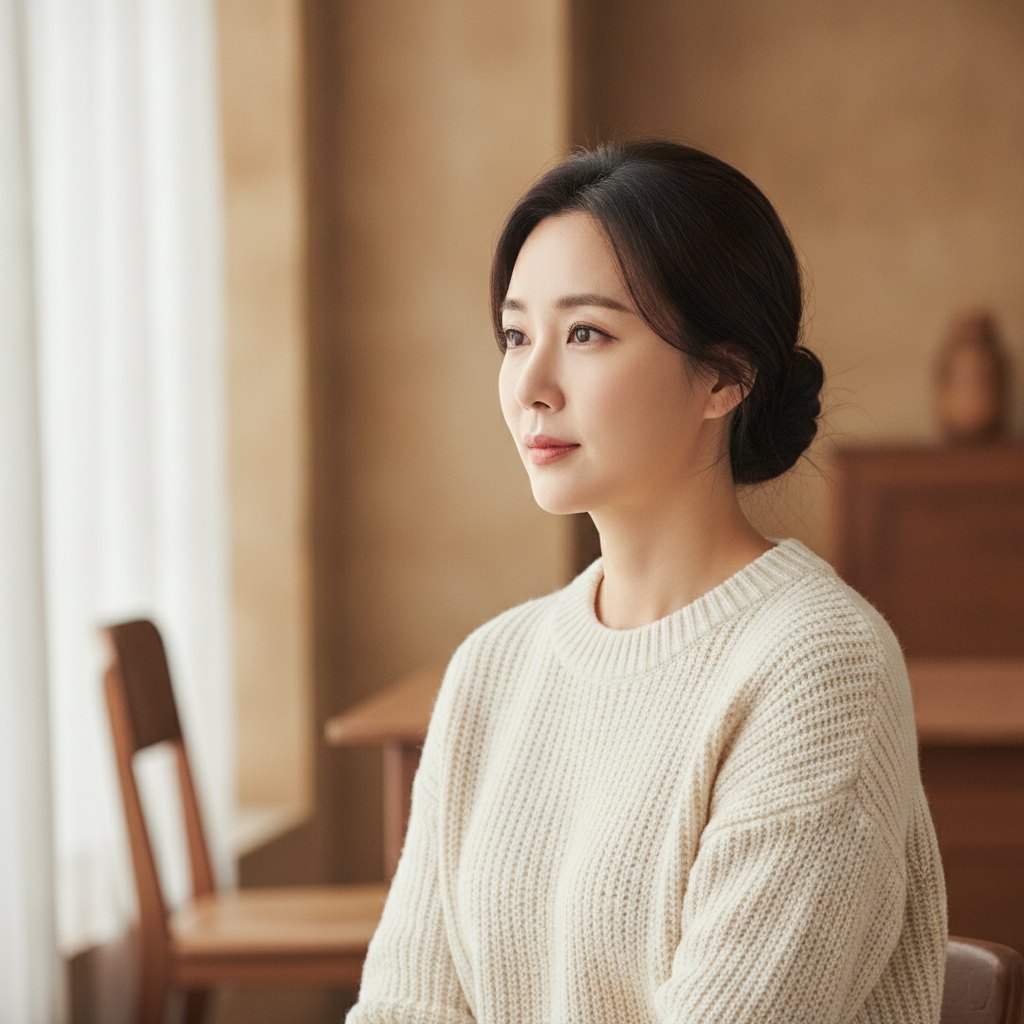 수시로 복통과 가스 차는 과민성 대장 증후군 완화를 위한 저포드맵(FODMAP) 식단 가이드와 장 안정 팁