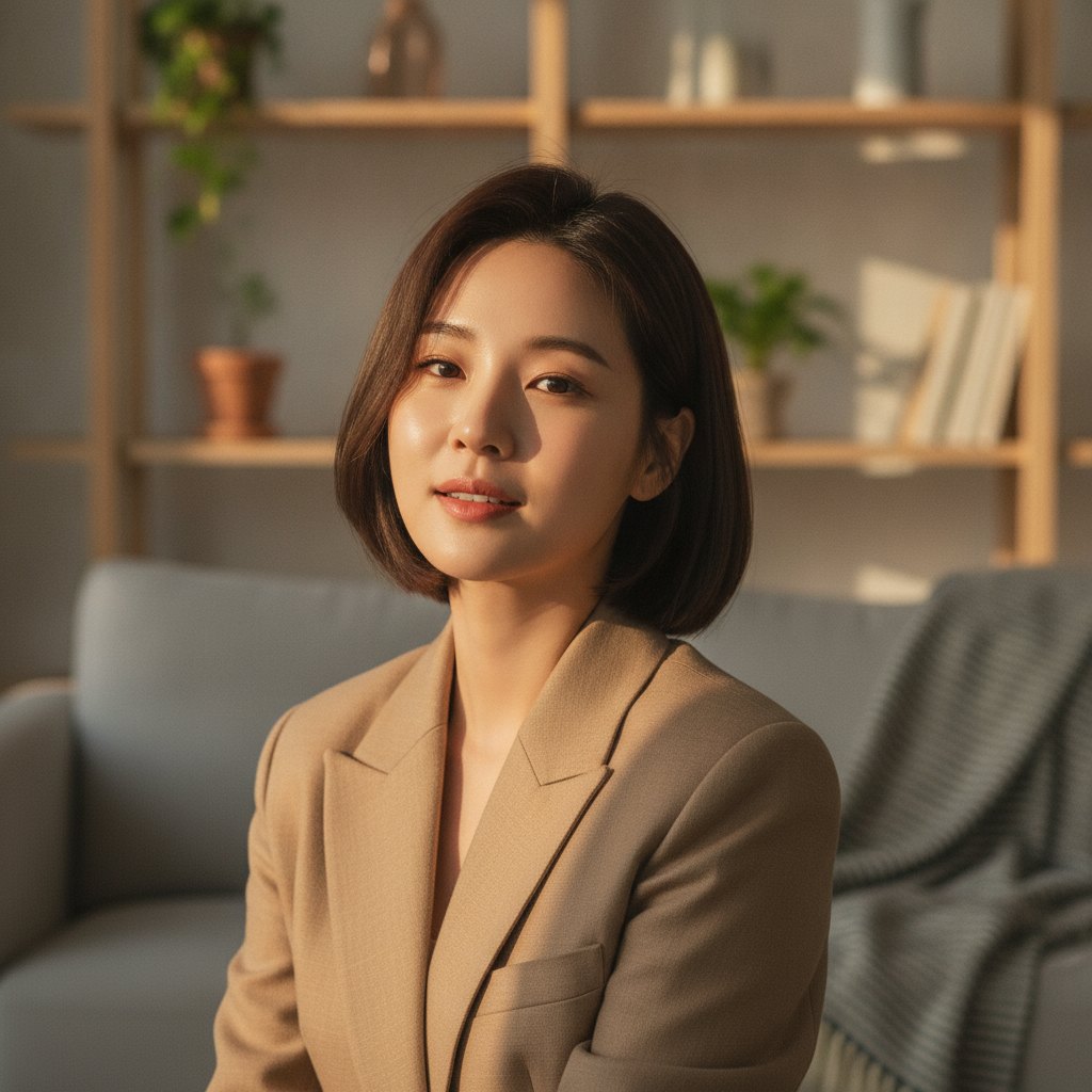 1인당 평균 132만원 돌려받는 국민건강보험 본인부담상한제 환급금 조회 및 신청방법과 실손보험 주의사항