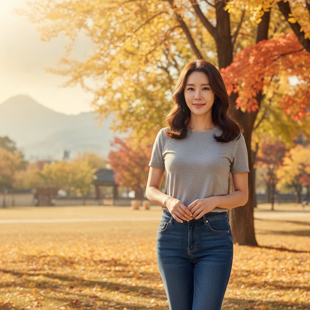 월 3만원대로 대중교통 무제한 이용하는 기후동행패스 청년 할인 등록과 사후 환급 신청 가이드