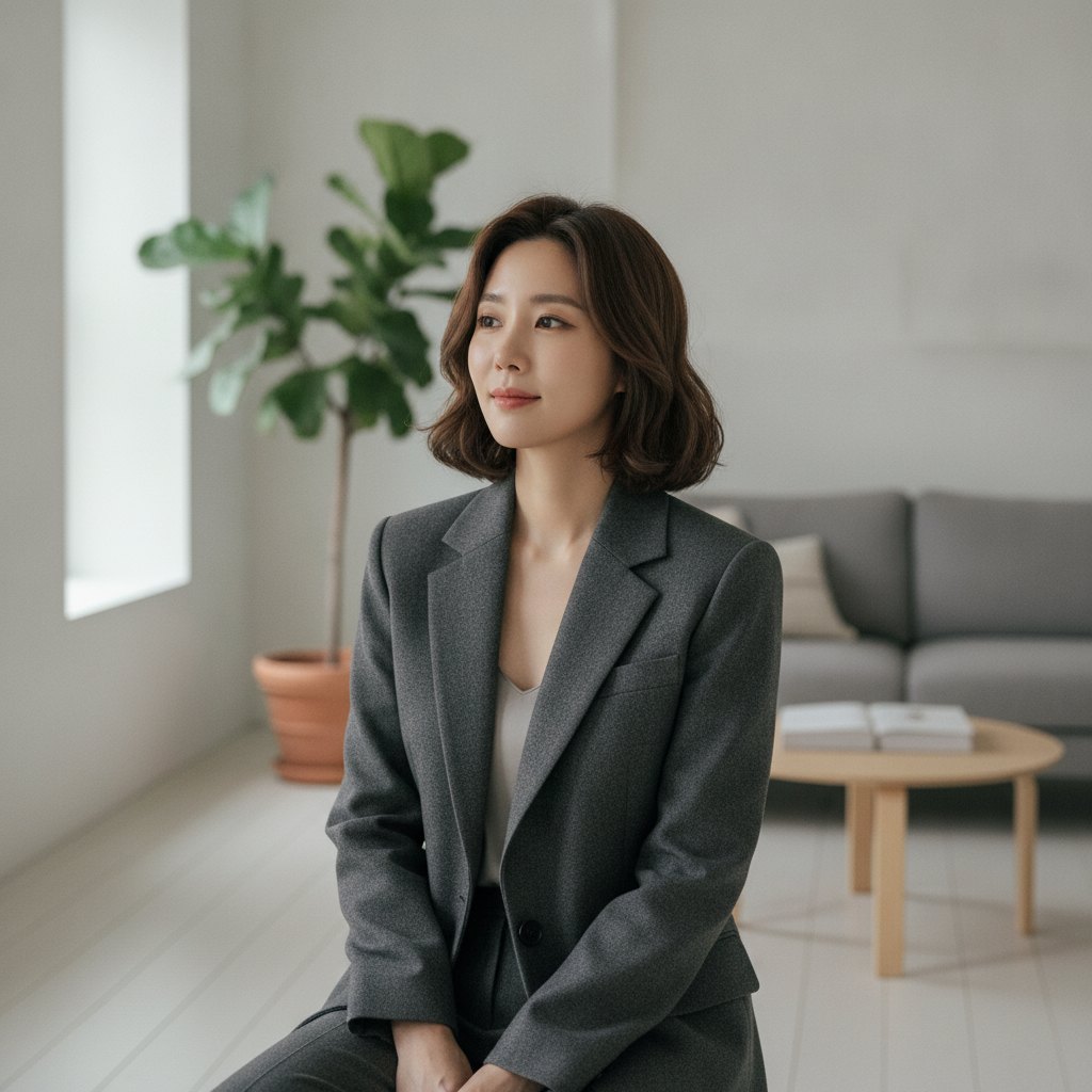 재취업 성공 시 최대 360만원 지원받는 중장년 취업지원금 신청 자격과 지급 요건 총정리