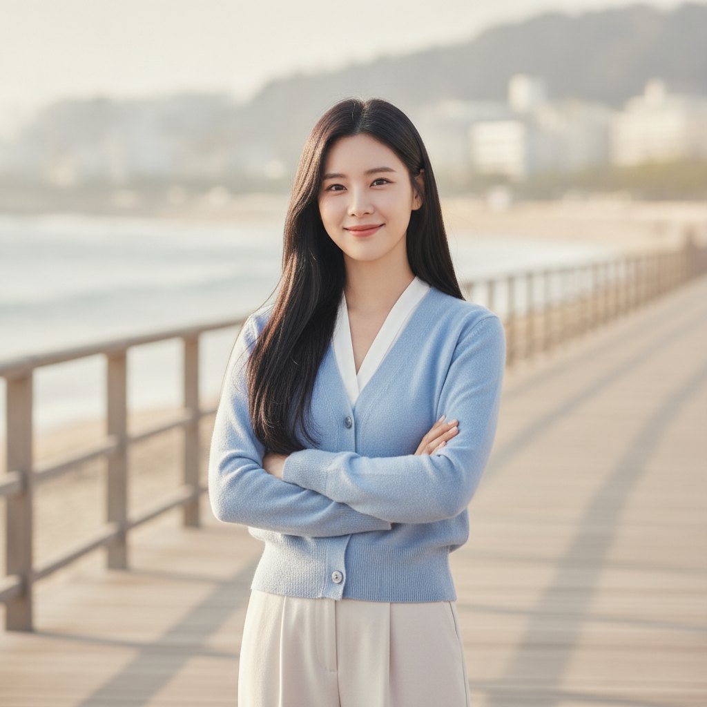 자동차보험료 갱신 전 필독, 합리적으로 절약하는 다이렉트 비교 가이드