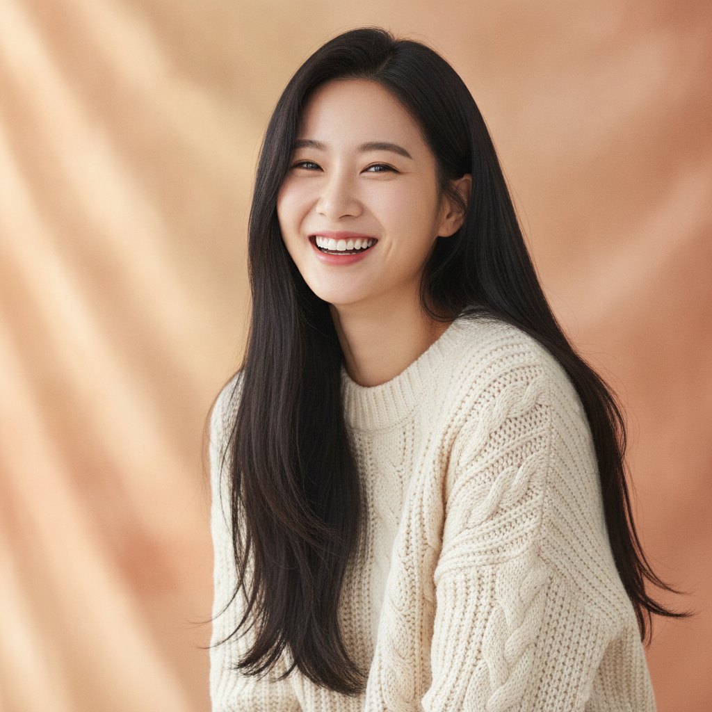 전월세 퇴거 시 원상복구 의무 범위와 도배·못질·마루 마모 판정 기준 및 보증금 반환 분쟁 예방 팁