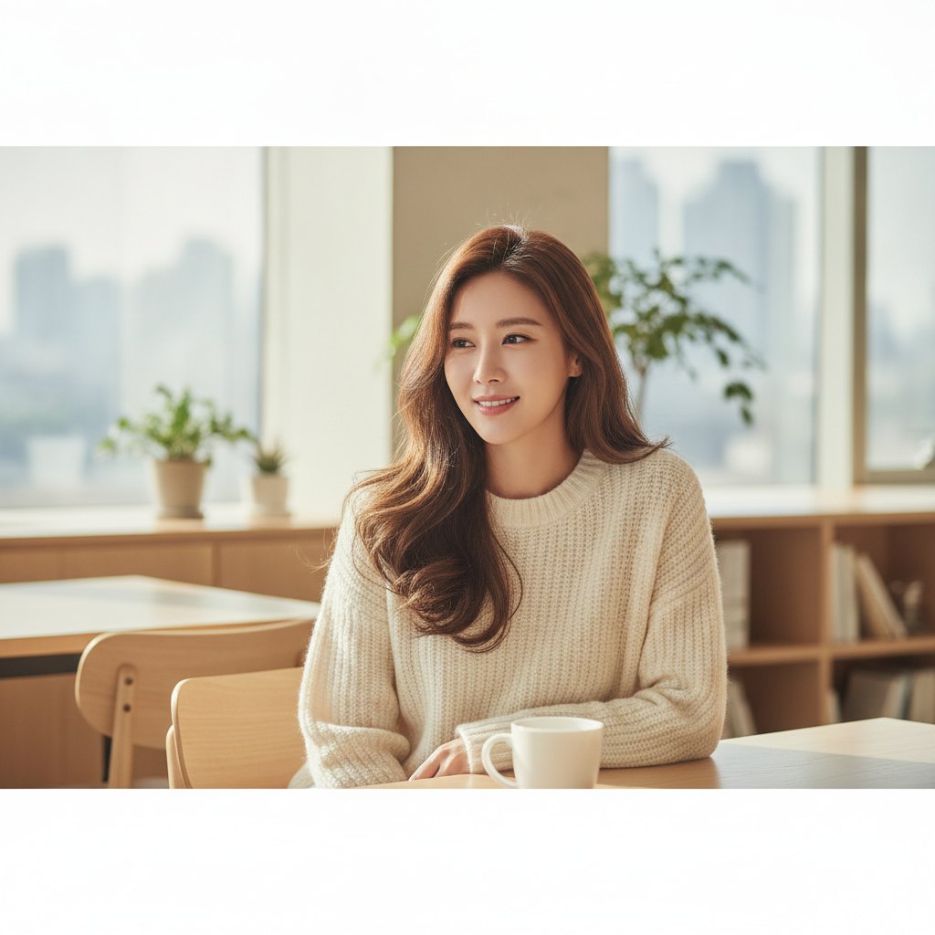 나를 따라다니는 맞춤형 광고 차단하는 스마트폰 개인정보 설정법