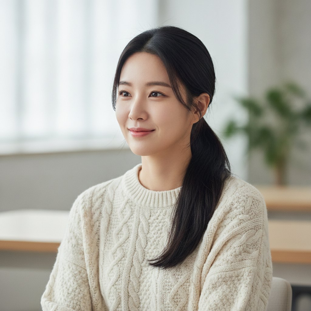 먼지 날림과 찢어짐 없이 창문 방충망 떼어내지 않고 묵은 때 말끔하게 닦아내는 셀프 청소 꿀팁