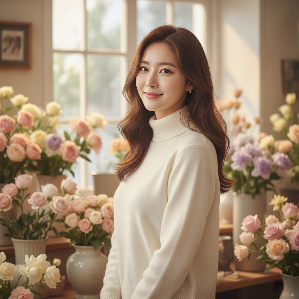 신탁 부동산 전월세 계약 전 신탁원부 발급 확인법과 신탁회사 사전 동의서 점검 및 보증금 보호 팁