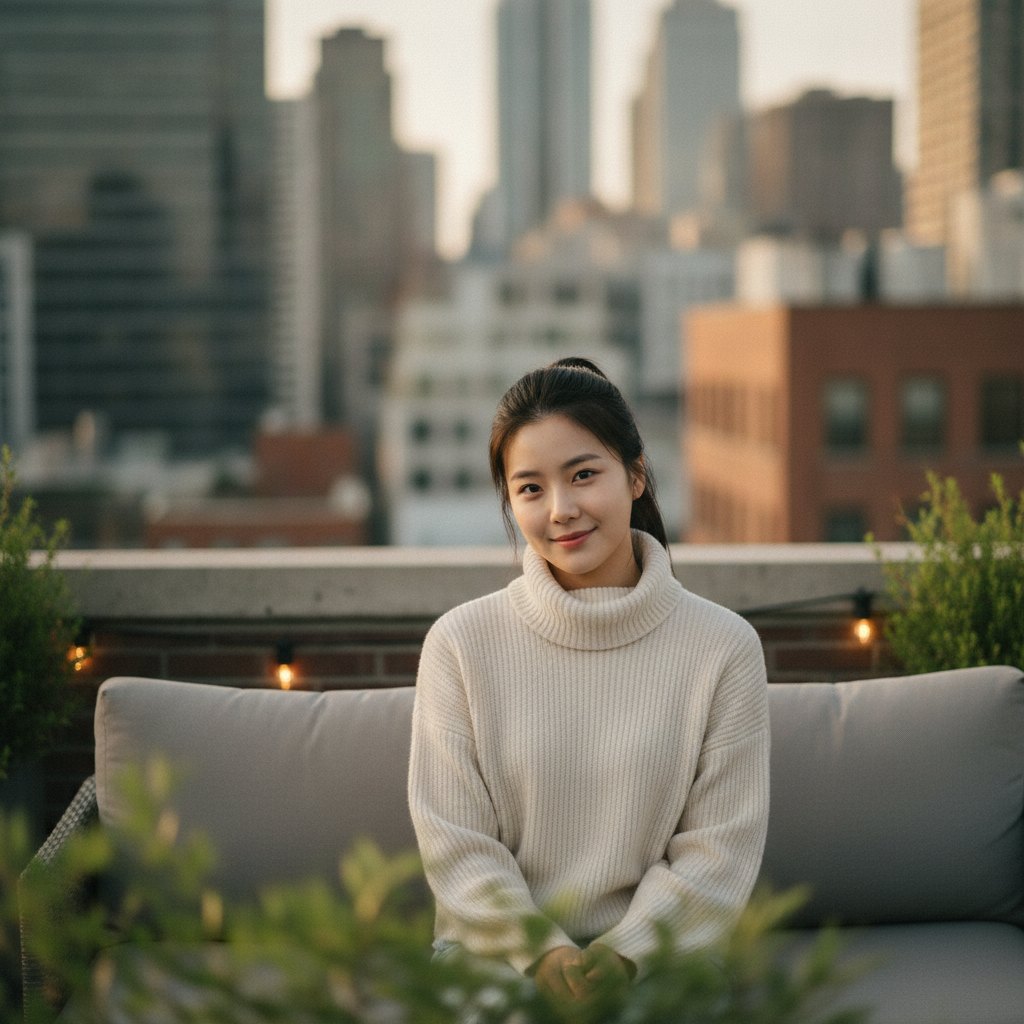 여름철 냉방비 폭탄 피하는 인버터 에어컨 전기세 절약 핵심 가이드