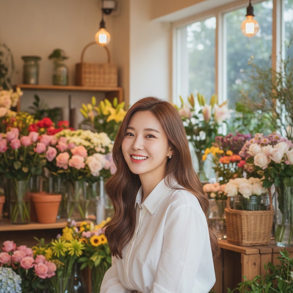 주택자금조달계획서 작성 대상과 항목별 증빙서류 준비법! 차입금·증여 소명 요구 대처와 과태료 예방 팁