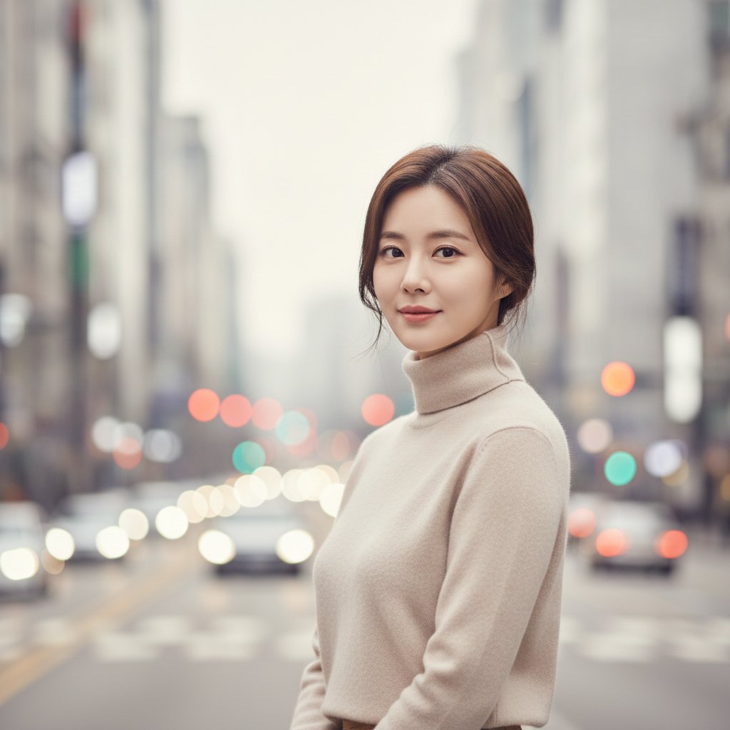 국민연금 예상수령액 조회 방법부터 수령액 늘리는 4가지 실전 팁까지