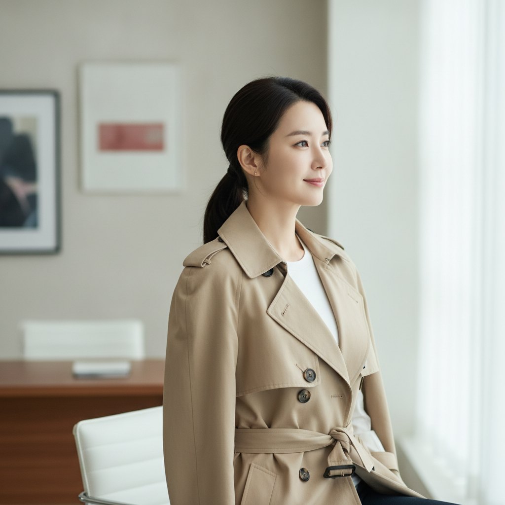 플라스틱 김치통에 깊게 밴 붉은 얼룩과 퀴퀴한 냄새 말끔하게 없애는 살균 세척 꿀팁