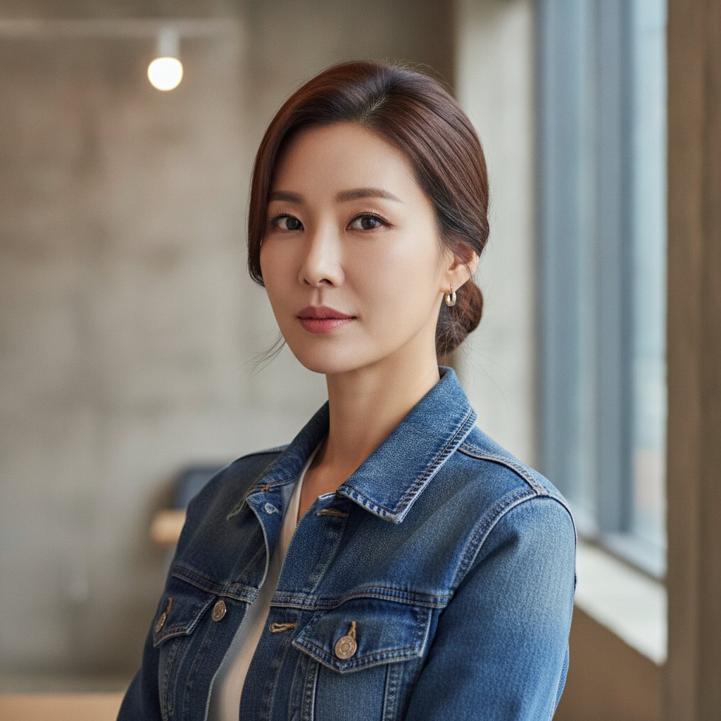 연간 최대 30만원 돌려받는 경차 유류세 환급 대상 요건과 유류구매카드 발급 신청 총정리