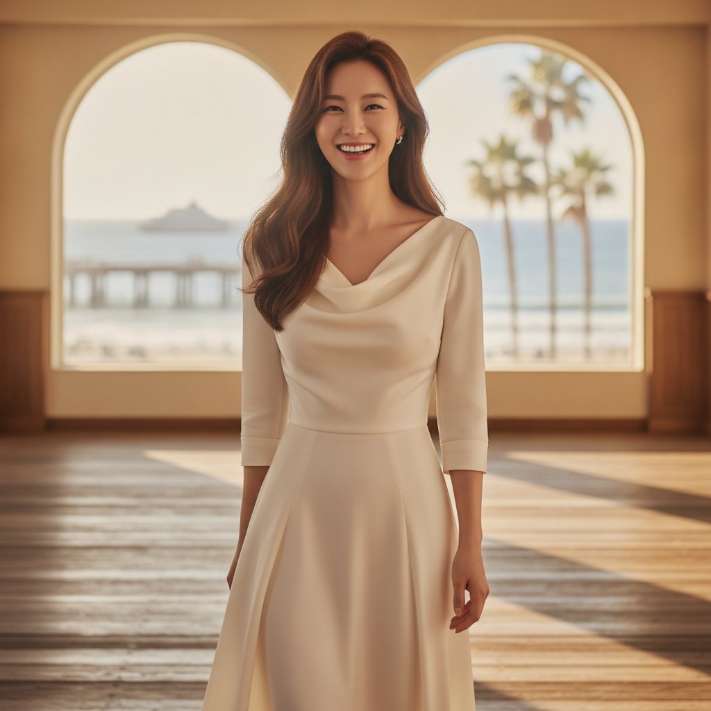 최대 10만원 지원받는 가을 섬 여행 지원금 신청 자격과 온라인 사전접수 방법 가이드