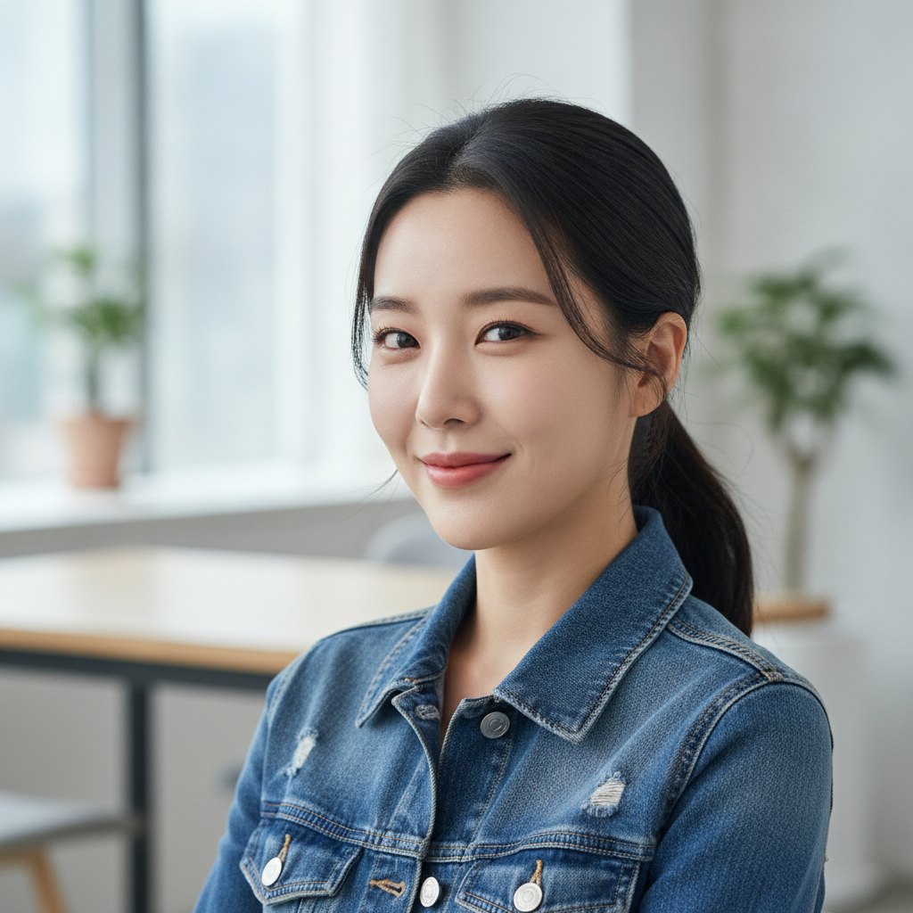 대출이자 부담 낮추는 금리인하요구권 신청 자격 조건과 은행 승인율 높이는 핵심 팁