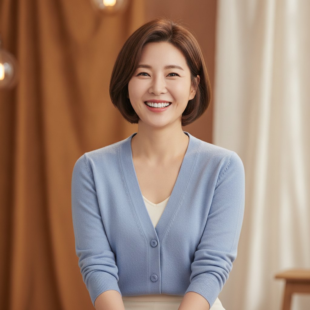 예금자보호 한도 계산법과 분산 예치 노하우 총정리