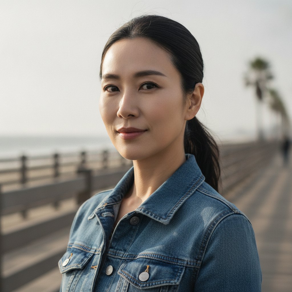 동부화재 태아보험 가입 전 꼭 따져볼 핵심 특약과 현명한 비교 기준 가이드