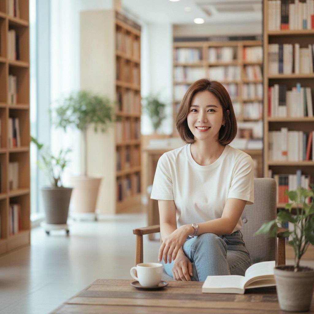 처음 창업하는 초보 대표를 위한 사업자등록 하는법 완벽 가이드