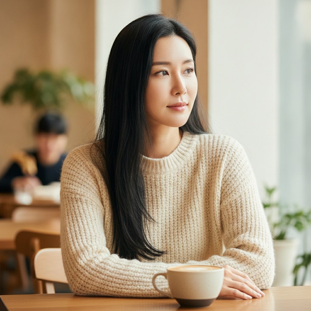 다리 붓고 혈관 튀어나오는 하지정맥류 예방을 위한 까치발 스트레칭과 의료용 압박스타킹 올바른 착용 팁