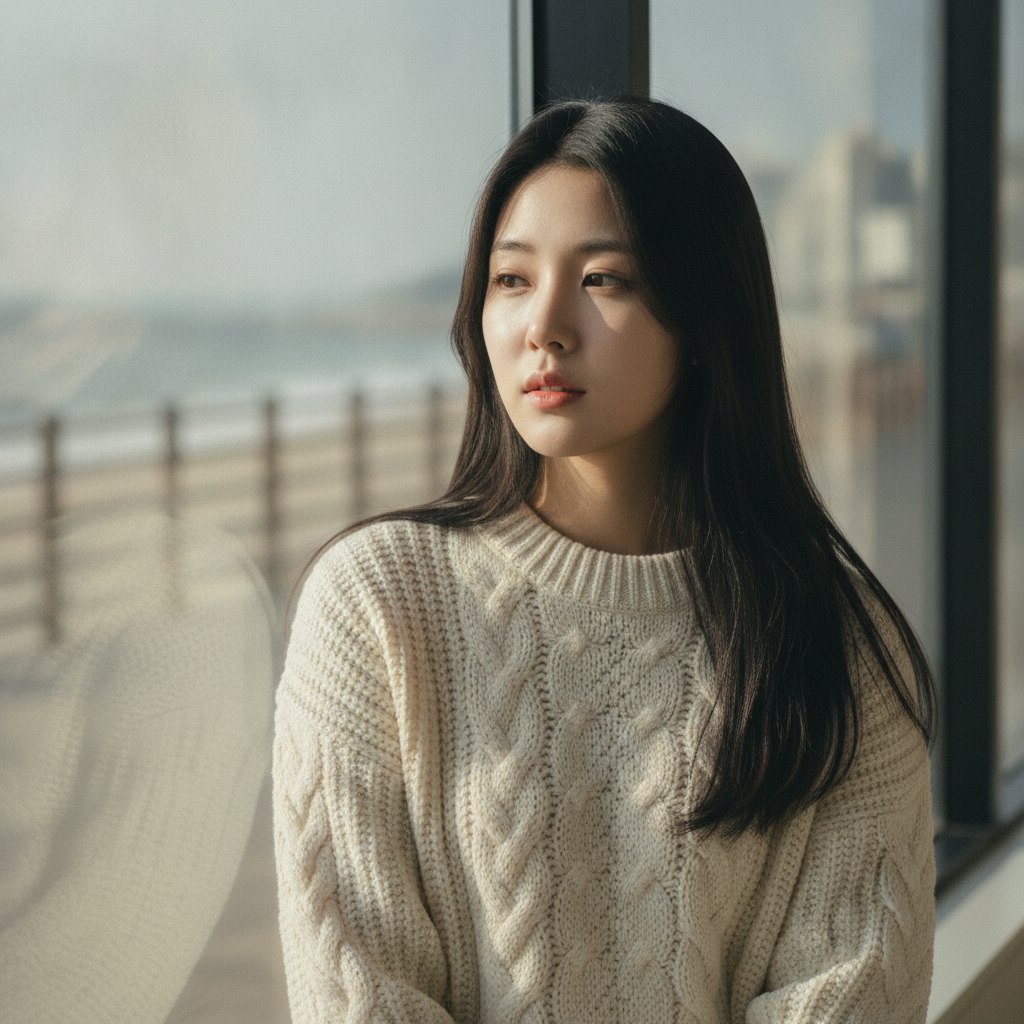 안정적인 노후 준비를 위한 개인연금저축보험 혜택과 가입 전 체크리스트
