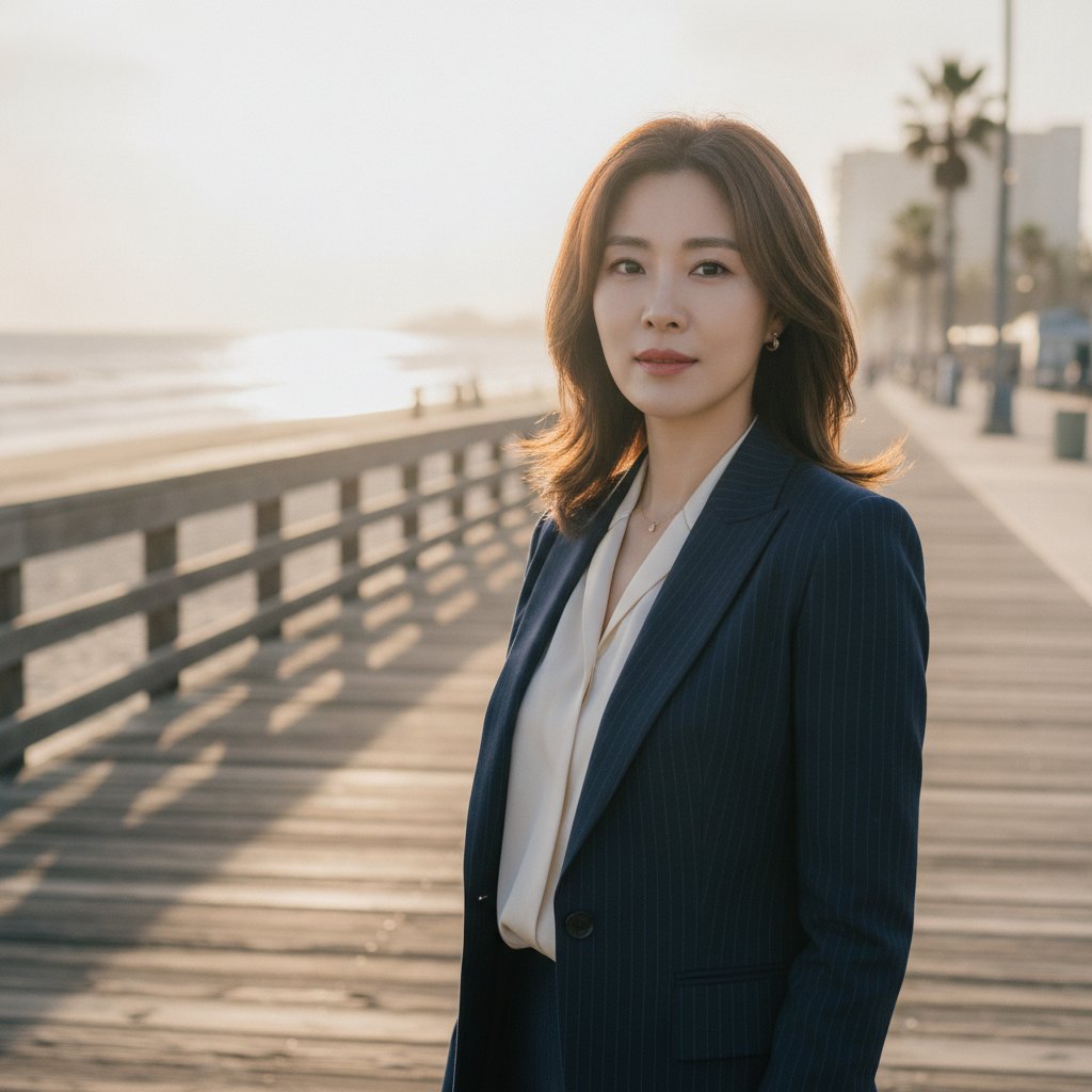 간병보험료 부담 줄이고 든든하게 준비하는 합리적 설계 가이드