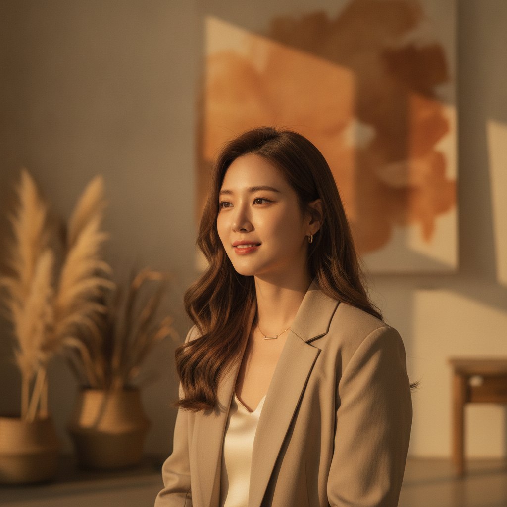 분사구 막힘과 세균 번식 막는 샤워기 헤드 내부 석회질 물때 완벽하게 없애는 식초 담금 청소 꿀팁