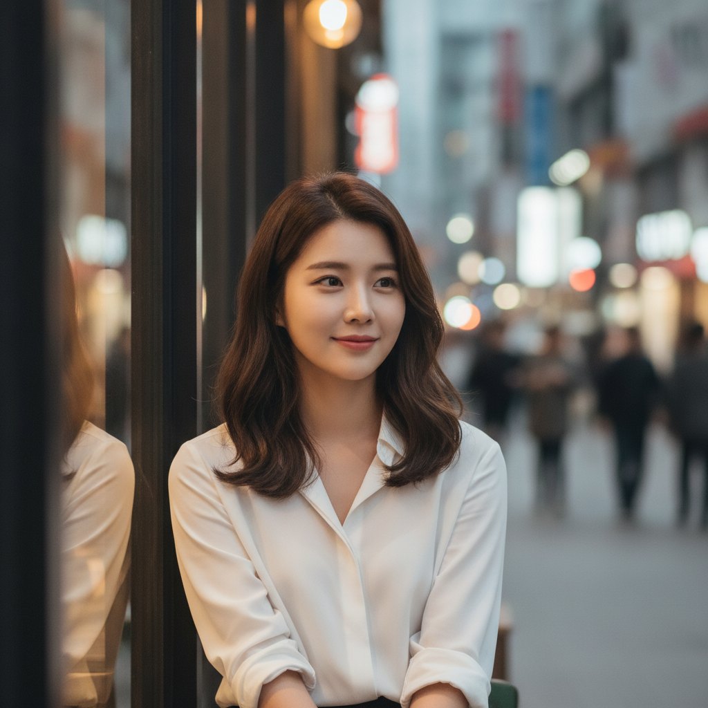 초보자를 위한 배당주 투자 전략과 지속적인 배당금 재투자 활용법
