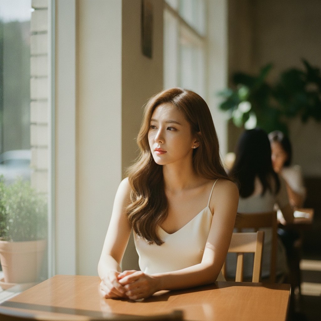 1인당 25만원 지급하는 문경시 고유가 위기대응 지원금 신청 대상과 지급 방식 총정리