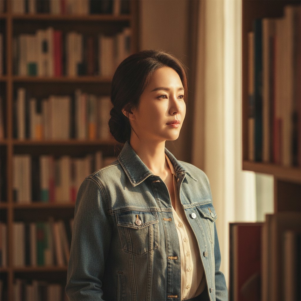 가족 대여 시 환급 취소되는 대중교통 지원 카드 부정사용 방지 기준 및 유의사항