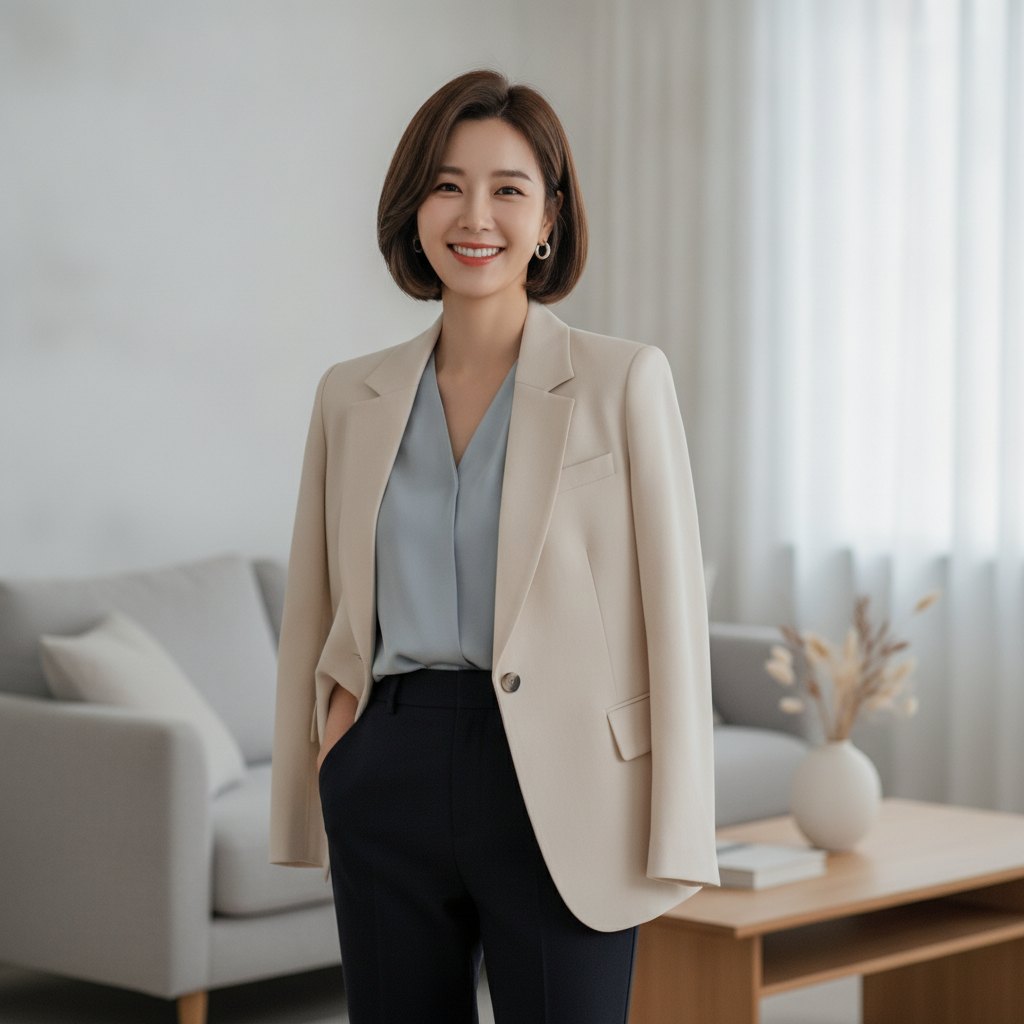 유리병·플라스틱 용기에 끈적하게 달라붙은 스티커 라벨 흔적 없이 말끔하게 떼어내는 셀프 제거 꿀팁