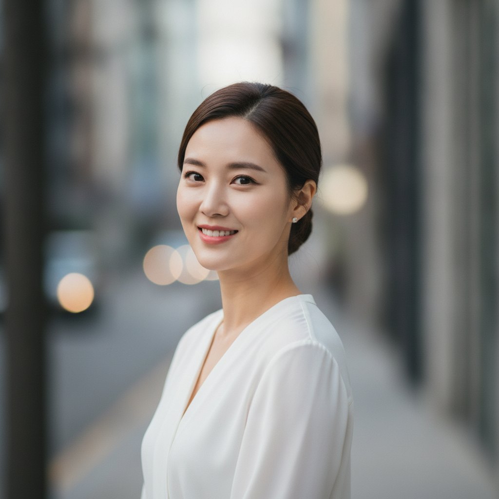 머리 움직일 때 빙빙 도는 이석증 자가 완화를 위한 에플리 교정법과 어지럼증 재발 방지 팁