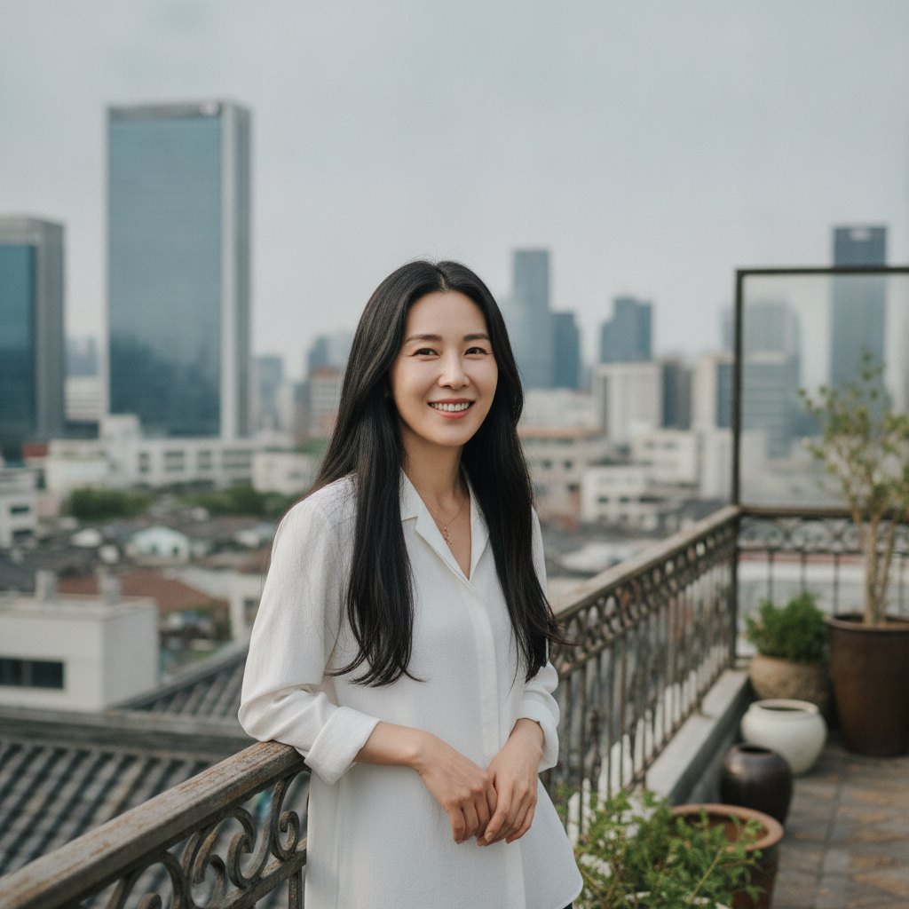 건강검진 전 체크할 수술비보험 용종 제거 보장 범위와 청구 핵심