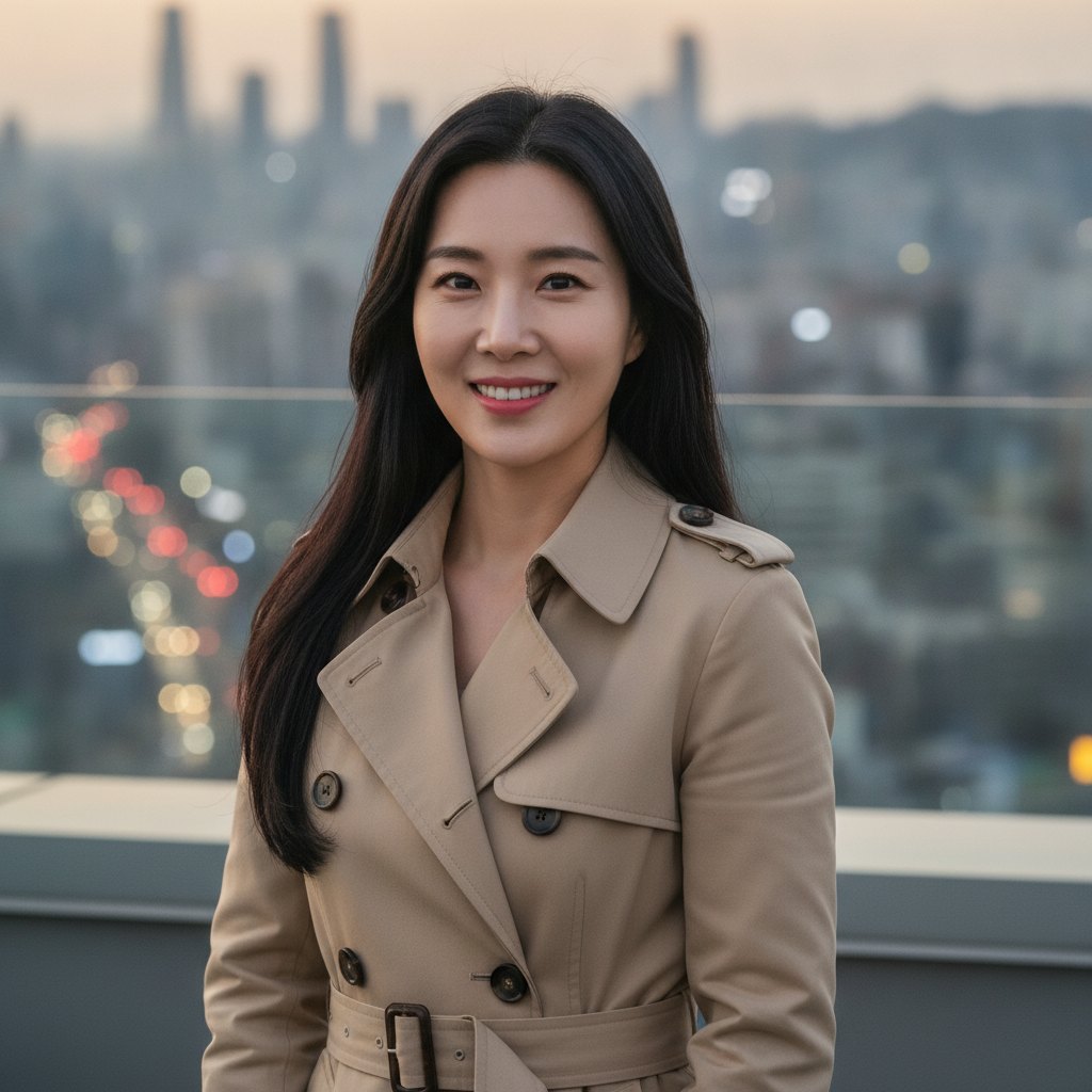 재개발·재건축 입주권 vs 일반 분양권 차이점 완벽 비교! 취득세·양도소득세 혜택과 매매 시 필수 체크 팁