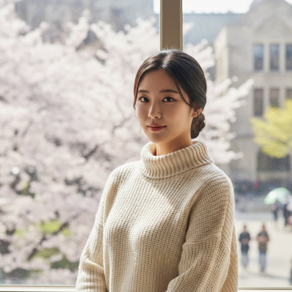 구직급여 지급일 언제일까? 실업인정 차수별 입금 일정과 확인법 안내