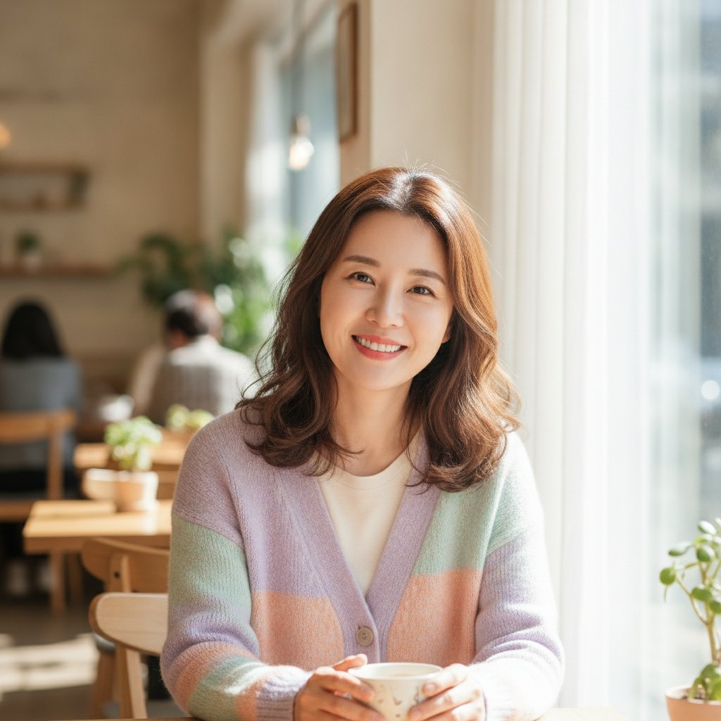 아파트 매매 후 누수·균열 발견 시 매도인 하자담보책임 청구 요건과 6개월 기한·입증 서류 준비 팁