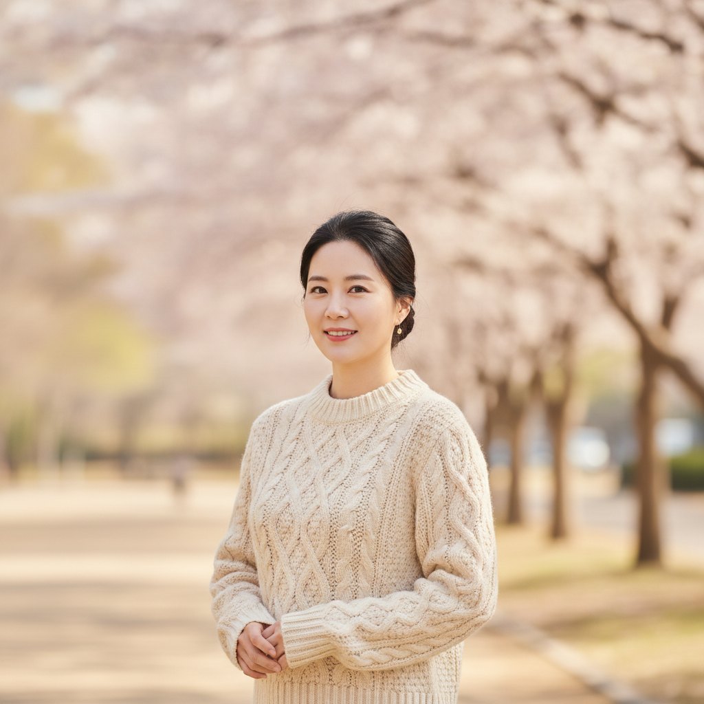 윈도우 업데이트 끄기 완벽 가이드: 작업 방해 줄이고 PC 제어권 되찾는 법